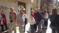 /album/a2019-05-croatie/a572-croatie-sibenik-19-05-17-jpg/